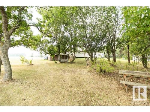 61101 Rg Rd 261, Rural Westlock County, AB 