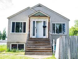 9850 73 Avenue NW  Edmonton, AB T5E 1B6