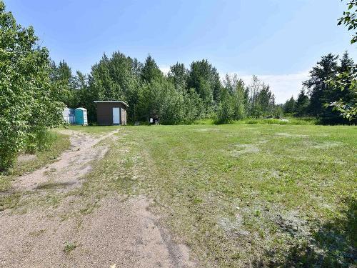 14374 Highway 652, Rural Smoky Lake County, AB 