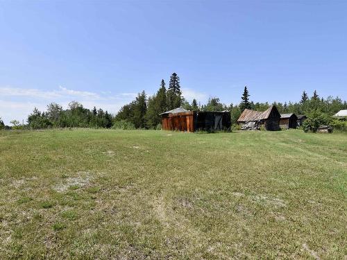 14374 Hwy 652, Rural Smoky Lake County, AB 