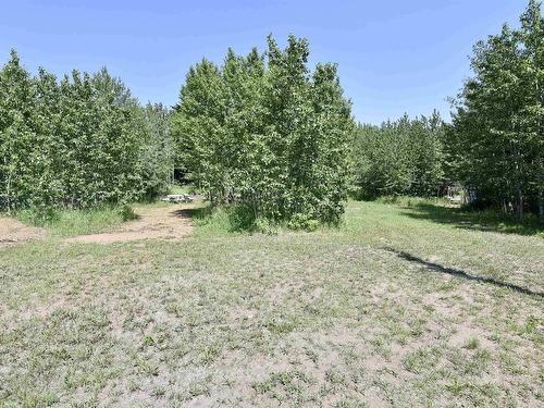 14374 Highway 652, Rural Smoky Lake County, AB 