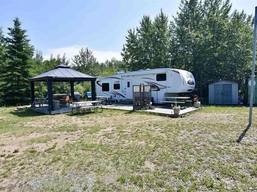 14374 Hwy 652, Rural Smoky Lake County, AB 