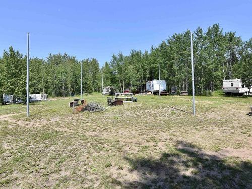 14374 Highway 652, Rural Smoky Lake County, AB 