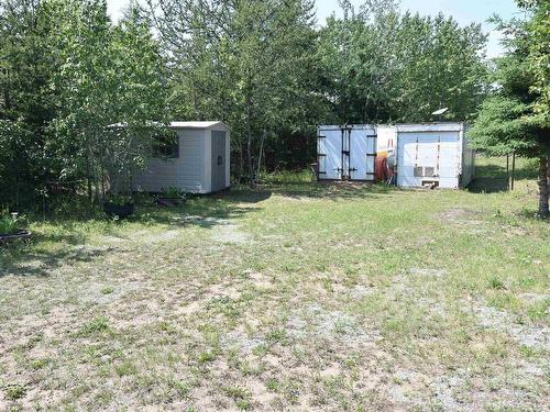 14374 Hwy 652, Rural Smoky Lake County, AB 