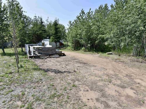 14374 Highway 652, Rural Smoky Lake County, AB 