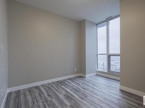 #1903 10238 103 St Nw, Edmonton, AB 