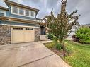 5037 Dewolf Rd Nw, Edmonton, AB 