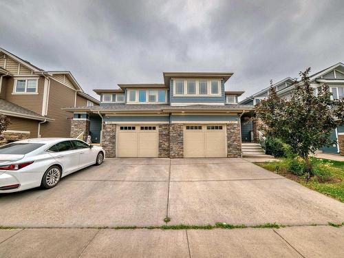 5037 Dewolf Rd Nw, Edmonton, AB 