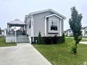 5910 Primrose Rd, Cold Lake, AB 