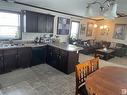 5910 Primrose Rd, Cold Lake, AB 