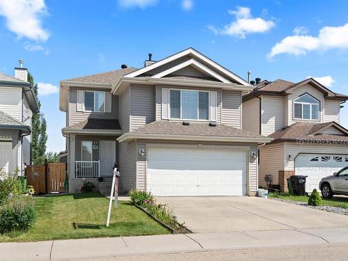 2012 33A Av Nw, Edmonton, AB 