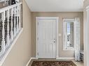 2012 33A Av Nw, Edmonton, AB 