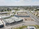 #108 11614 119 St Nw, Edmonton, AB 