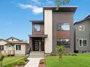 10832 75 Av Nw, Edmonton, AB 