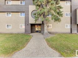 #101 7911 112 AV NW  Edmonton, AB T5B 0E7