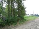 #609 54426 Rge Rd 40, Rural Lac Ste. Anne County, AB 