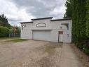 5805 West Boundary Road, Barrhead, AB 