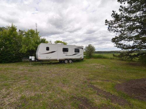 5805 West Boundary Road, Barrhead, AB 