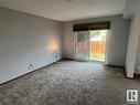 4132 134 Av Nw, Edmonton, AB 