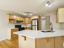 732 Mcallister Lo Sw, Edmonton, AB 