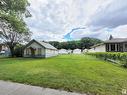 12024 56 St Nw, Edmonton, AB 