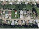 12024 56 St Nw, Edmonton, AB 