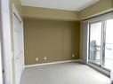 #605 10303 111 St Nw, Edmonton, AB 