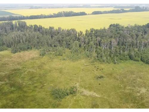 Hwy 2A And Rr 245, Rural Leduc County, AB 