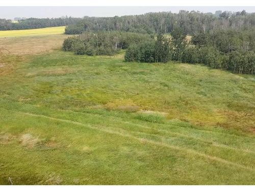 Hwy 2A And Rr 245, Rural Leduc County, AB 