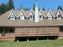 53230 Rge Rd 53, Rural Parkland County, AB 