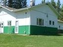 53230 Rge Rd 53, Rural Parkland County, AB 