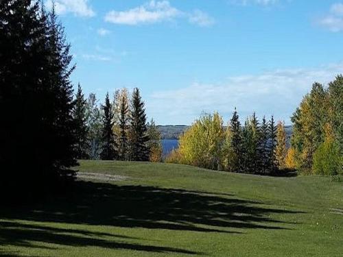 53230 Rge Rd 53, Rural Parkland County, AB 