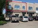 #200 6960 Roper Rd Nw, Edmonton, AB 