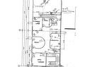 #200 6960 Roper Rd Nw, Edmonton, AB 