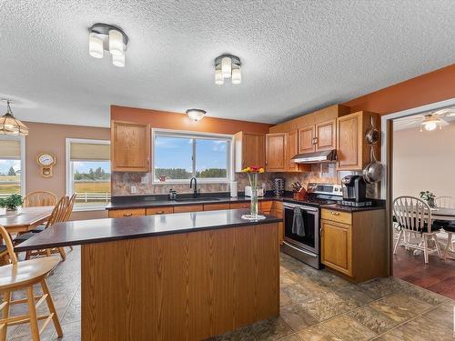 46 Rosenthal Wy, Stony Plain, AB 