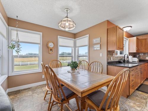 46 Rosenthal Wy, Stony Plain, AB 