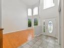 1519 Blackmore Wy Sw, Edmonton, AB 