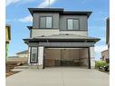 1069 Goldfinch Wy Nw, Edmonton, AB 