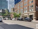 #404 10154 103 St Nw, Edmonton, AB 