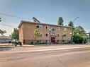 #3 10625 107 Av Nw, Edmonton, AB 