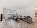 #3 10625 107 Av Nw, Edmonton, AB 