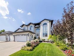 16132 89 ST NW  Edmonton, AB T5Z 3M3