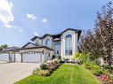 16132 89 St Nw, Edmonton, AB 