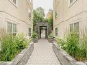 #203 9828 112 St Nw, Edmonton, AB 