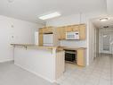 #203 9828 112 St Nw, Edmonton, AB 