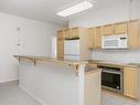 #203 9828 112 St Nw, Edmonton, AB 