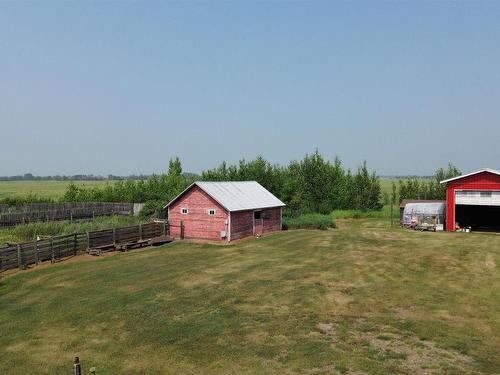 59450 Rr 193, Rural Smoky Lake County, AB 