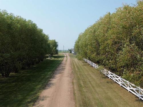 59450 Rr 193, Rural Smoky Lake County, AB 