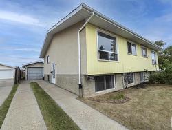 13232 38 ST NW  Edmonton, AB T5A 3G4