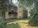 #14C 5715 133 Av Nw, Edmonton, AB 